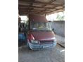 FORD TRANSIT Van 2.4D