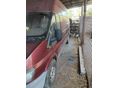 FORD TRANSIT 2001/3 - 3
