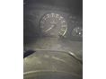 FORD TRANSIT 2001/3 - 4