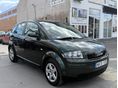 AUDI A2 2001/7 - 2