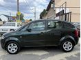 AUDI A2 2001/7 - 4
