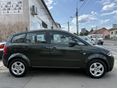 AUDI A2 2001/7 - 5