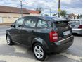 AUDI A2 2001/7 - 7