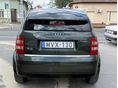 AUDI A2 2001/7 - 8