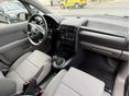 AUDI A2 2001/7 - 9