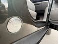 AUDI A2 2001/7 - 10