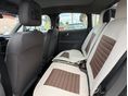 AUDI A2 2001/7 - 11