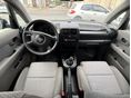 AUDI A2 2001/7 - 12