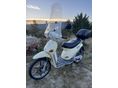 PIAGGIO LIBERTY 50 