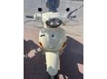 PIAGGIO LIBERTY 50 1997/8 - 2