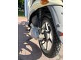 PIAGGIO LIBERTY 50 1997/8 - 3