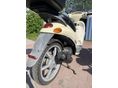 PIAGGIO LIBERTY 50 1997/8 - 4