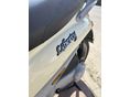 PIAGGIO LIBERTY 50 1997/8 - 5