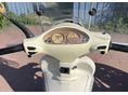 PIAGGIO LIBERTY 50 1997/8 - 7