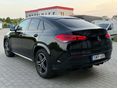 MERCEDES-BENZ GLE-OSZTÁLY 2021/8 - 3
