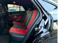 MERCEDES-BENZ GLE-OSZTÁLY 2021/8 - 4