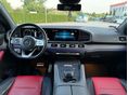 MERCEDES-BENZ GLE-OSZTÁLY 2021/8 - 6