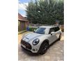 MINI CLUBMAN 2.0 Cooper S