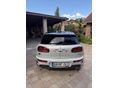 MINI CLUBMAN 2022/12 - 2