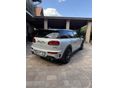 MINI CLUBMAN 2022/12 - 3