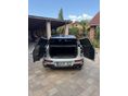 MINI CLUBMAN 2022/12 - 4