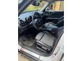 MINI CLUBMAN 2022/12 - 5