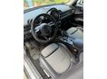 MINI CLUBMAN 2022/12 - 6