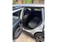 MINI CLUBMAN 2022/12 - 7