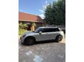MINI CLUBMAN 2022/12 - 8
