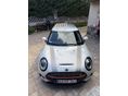 MINI CLUBMAN 2022/12 - 9