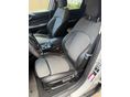 MINI CLUBMAN 2022/12 - 10