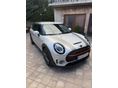 MINI CLUBMAN 2022/12 - 11