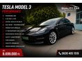 TESLA MODEL 3 2019/8 - 1