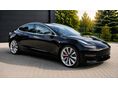 TESLA MODEL 3 2019/8 - 2