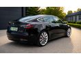 TESLA MODEL 3 2019/8 - 3