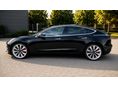 TESLA MODEL 3 2019/8 - 4
