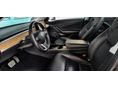 TESLA MODEL 3 2019/8 - 5
