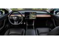 TESLA MODEL 3 2019/8 - 6