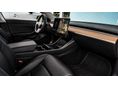TESLA MODEL 3 2019/8 - 7