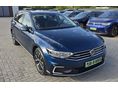 VOLKSWAGEN PASSAT VIII Variant 1.4 TSI GTE Plug-In-Hybrid DSG VIRTUÁL.LED.KAMERA.ÜLÉSFŰT.KORM.FŰT.VONÓHOROG.TÁVTART.SÁVTART.2022!