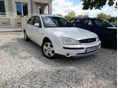 FORD MONDEO 2.5 V6 Ghia