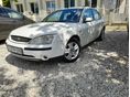 FORD MONDEO 2002/9 - 2
