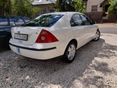 FORD MONDEO 2002/9 - 3