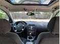 FORD MONDEO 2002/9 - 4