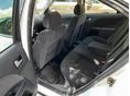 FORD MONDEO 2002/9 - 5