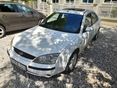 FORD MONDEO 2002/9 - 6