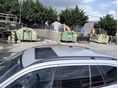 MERCEDES-BENZ 220 2004/11 - 2