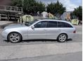 MERCEDES-BENZ 220 2004/11 - 3