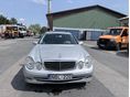 MERCEDES-BENZ 220 2004/11 - 4