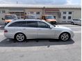 MERCEDES-BENZ 220 2004/11 - 5